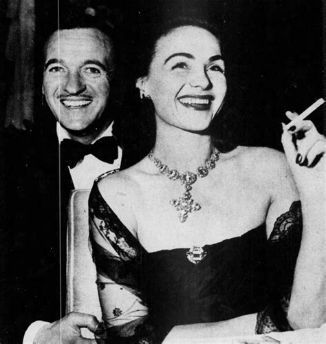 david niven todesursache|david niven affairs.